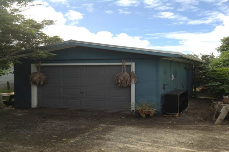 Photo of property in 26 Otuhiwai Crescent, Tikipunga, Whangarei, 0112