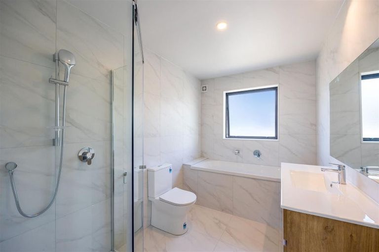 Photo of property in 19 Ta Moko Drive, Gulf Harbour, Whangaparaoa, 0930