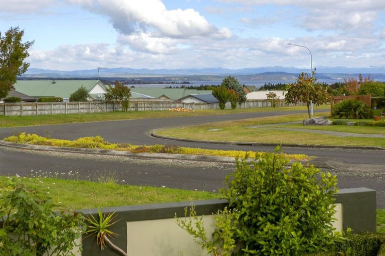 Photo of property in 1 Scott Drive, Nukuhau, Taupo, 3330