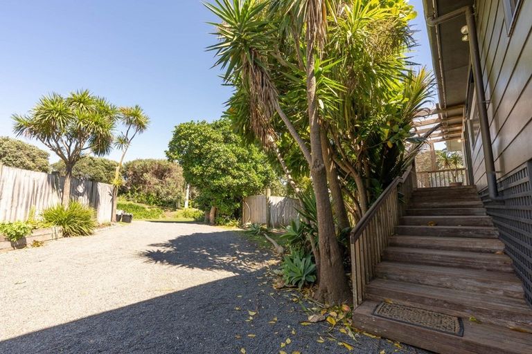 Photo of property in 30 Murphy Road, Wainui, Gisborne, 4010