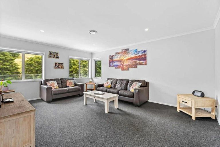 Photo of property in 12 Catherin Servant Close, Maunu, Whangarei, 0110