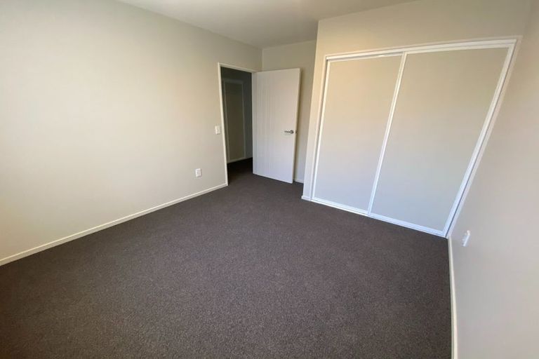Photo of property in 8 Ranby Place, Woodend, 7610