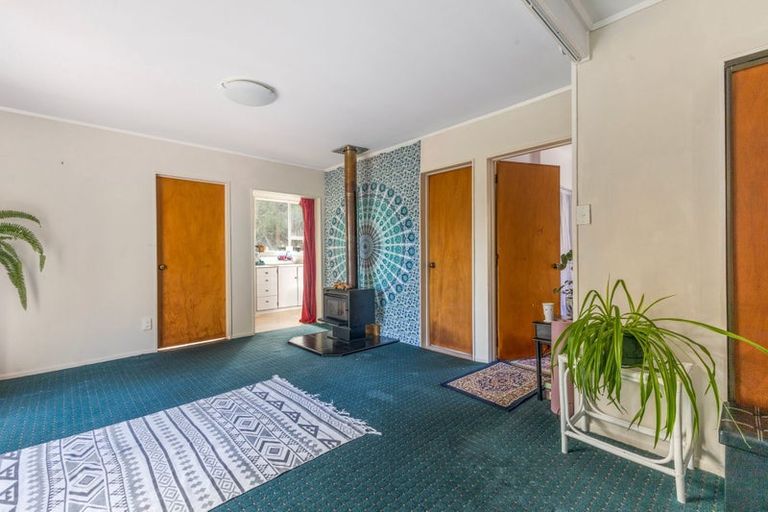 Photo of property in 117b Seaview Road, Westown, New Plymouth, 4310
