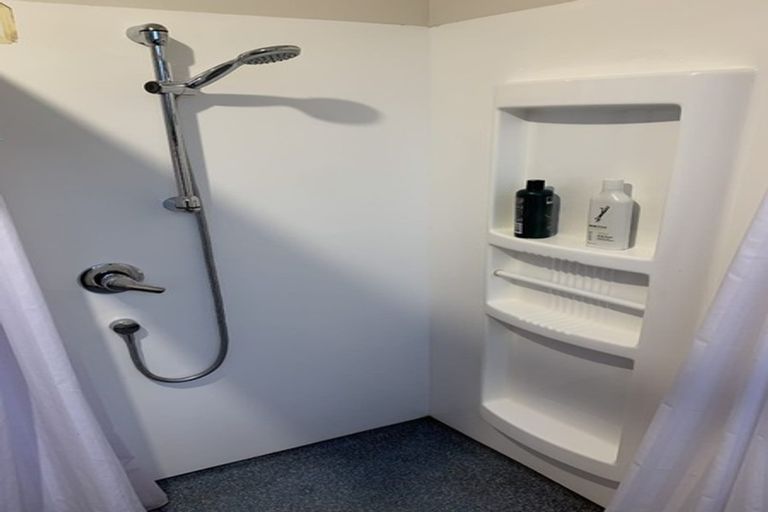 Photo of property in 188a Rolleston Street, Hokitika, 7810