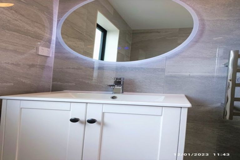 Photo of property in 34c Kudu Road, Otara, Auckland, 2023