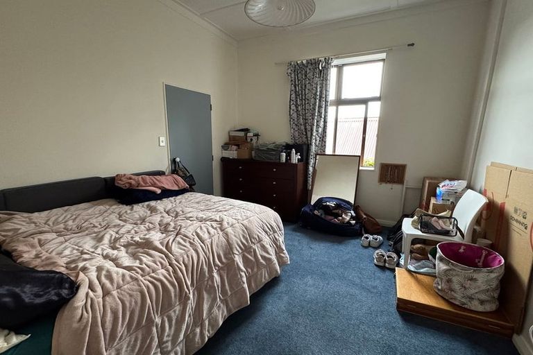 Photo of property in 24 Stafford Street, Mount Victoria, Wellington, 6011