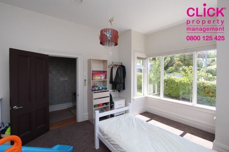 Photo of property in 11a Carnarvon Street, Belleknowes, Dunedin, 9011