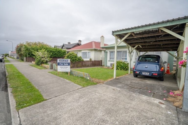 Photo of property in 69 Bowmont Street, Appleby, Invercargill, 9812