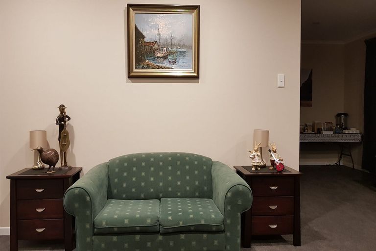 Photo of property in 71 Hokonui Drive, Gore, 9710