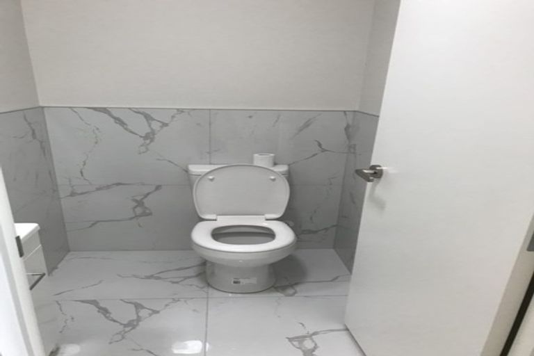 Photo of property in 17 Kapia Drive, Takanini, 2112