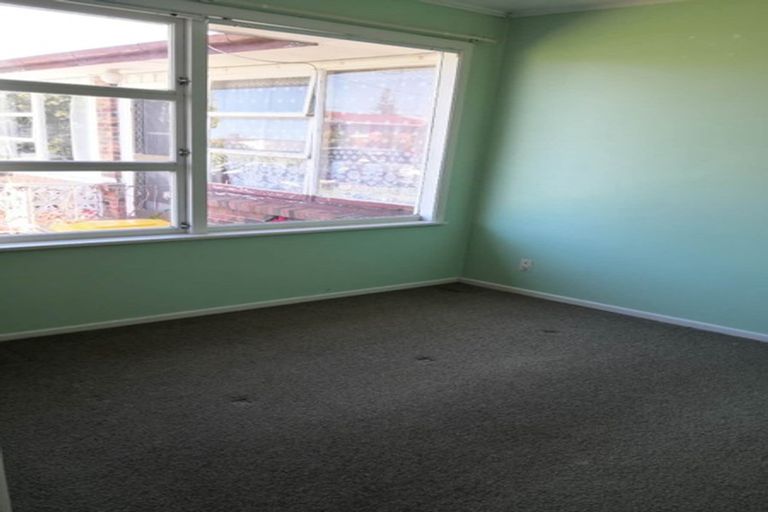 Photo of property in 4/39 Shakespeare Road, Milford, Auckland, 0620