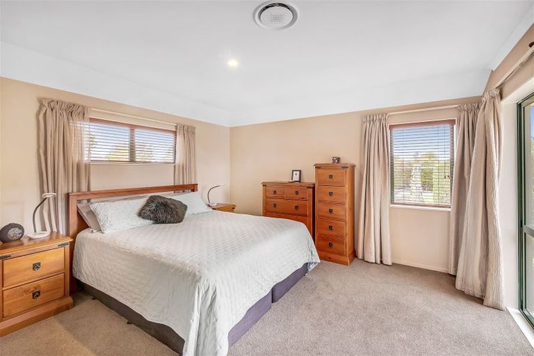 Photo of property in 351 Hawkins Road, Hororata, 7572