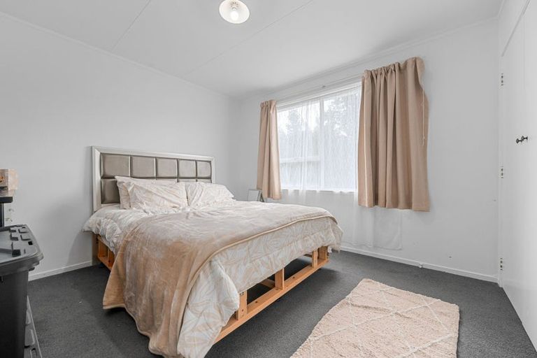 Photo of property in 2a Melva Street, Dinsdale, Hamilton, 3204