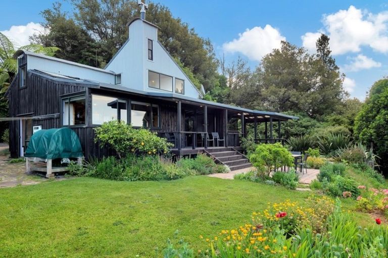 Photo of property in 762 Whakamarama Road, Whakamarama, Tauranga, 3179