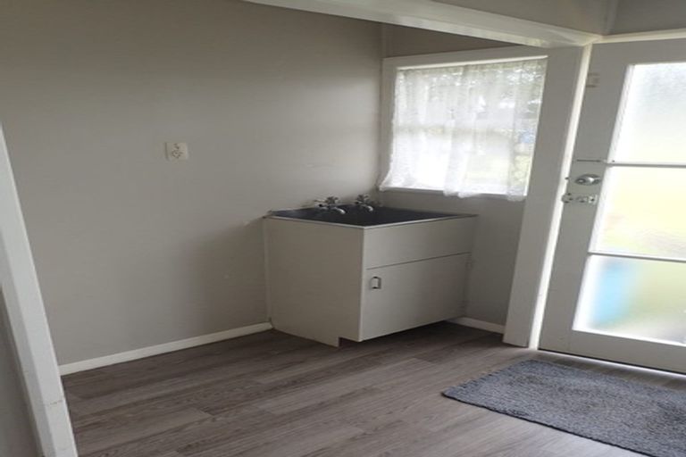 Photo of property in 26a Irene Crescent, Dinsdale, Hamilton, 3204