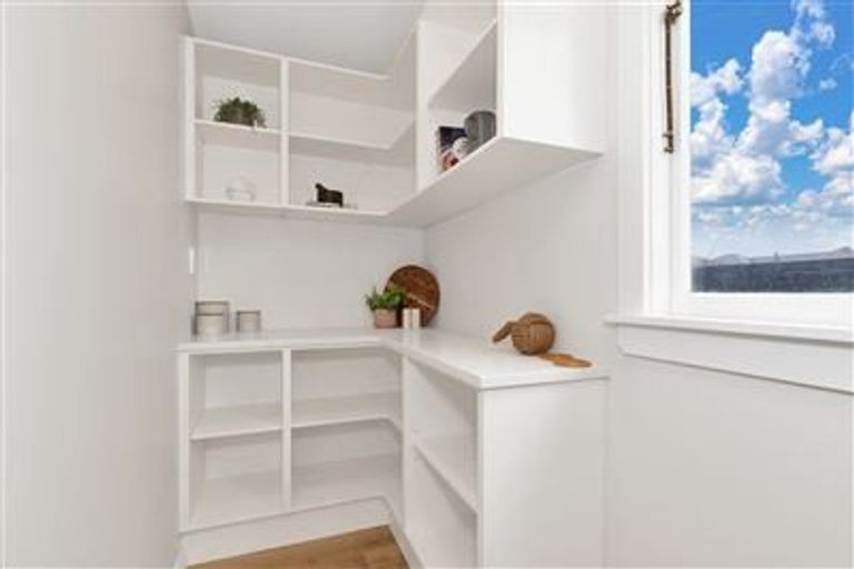 Photo of property in 1/20 Third Street, Belfast, Christchurch, 8051