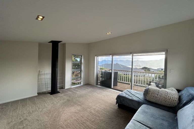 Photo of property in 13 Stoddart Terrace, Diamond Harbour, Lyttelton, 8971