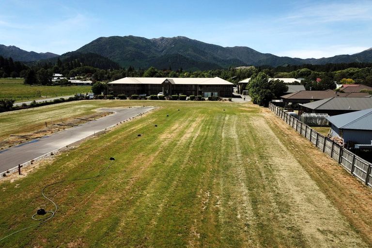 Photo of property in 8 Travers Way, Hanmer Springs, 7334