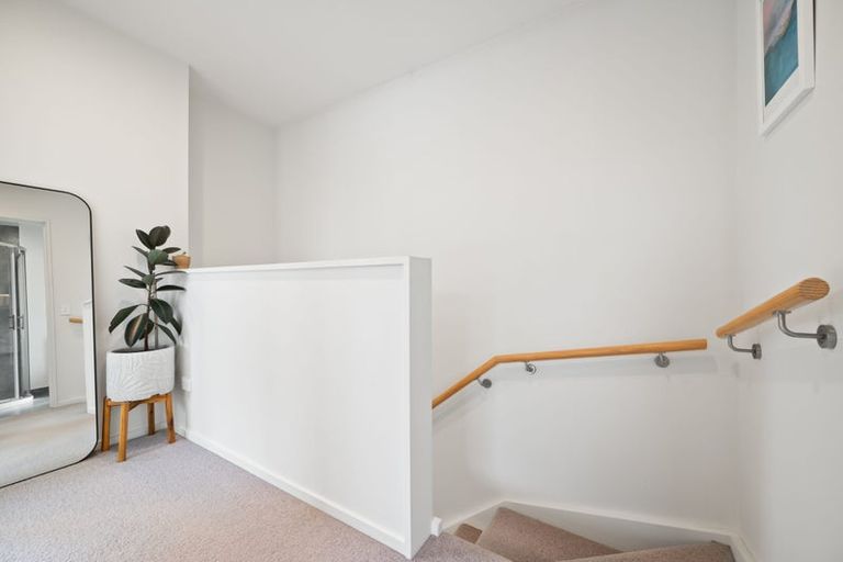 Photo of property in 4/15 Domett Street, Waltham, Christchurch, 8023