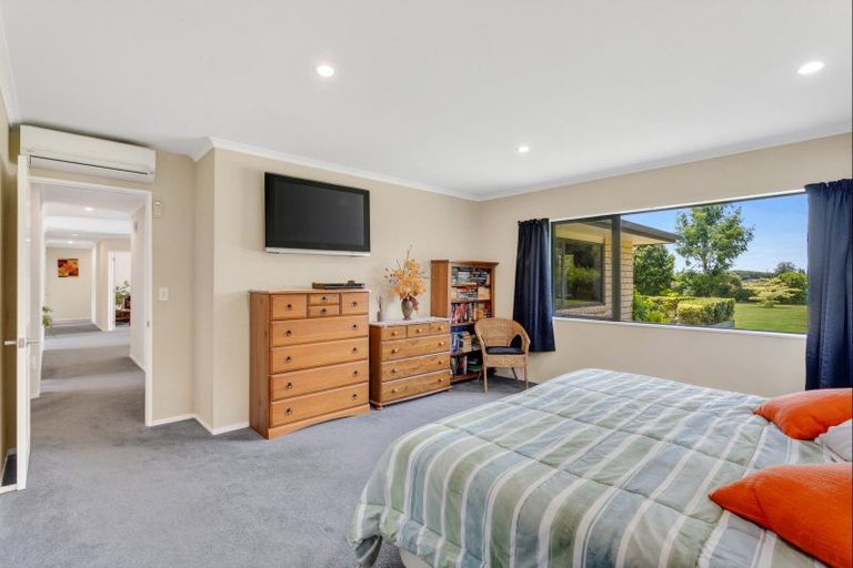 Photo of property in 621f Marychurch Road, Matangi, Hamilton, 3284