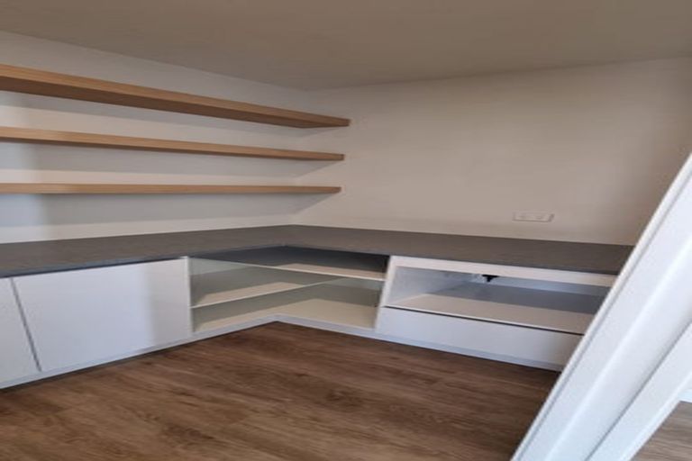 Photo of property in 17 Glen Wallace Road, Waipu, 0510