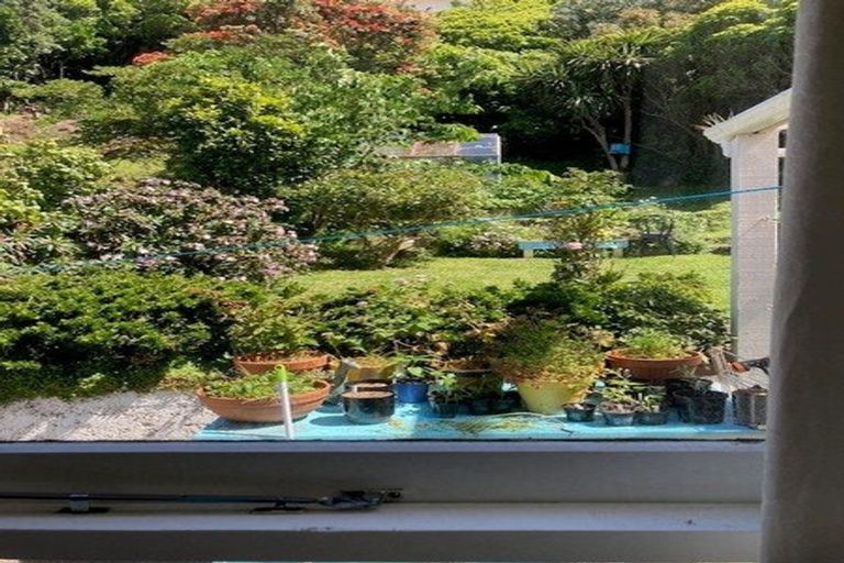 Photo of property in 39 Kainui Road, Hataitai, Wellington, 6021