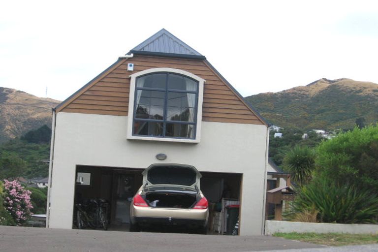 Photo of property in 26b Perth Street, Ngaio, Wellington, 6035