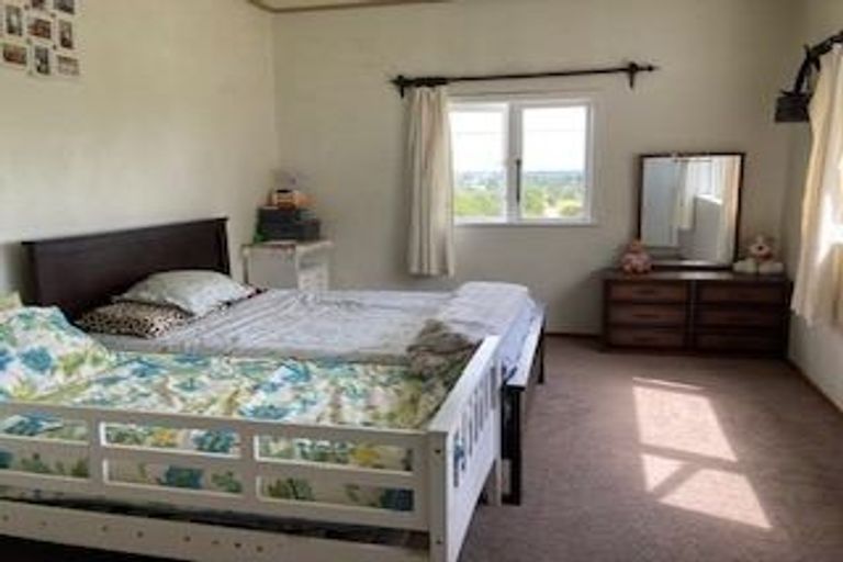 Photo of property in 6 Kotuku Street, Te Aroha, 3320