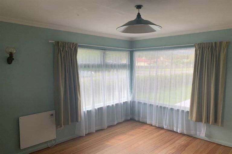 Photo of property in 59 Daniell Street, Featherston, 5710