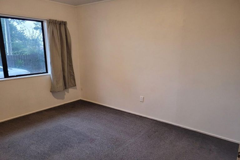 Photo of property in 18b Gordon Road, Western Heights, Rotorua, 3015