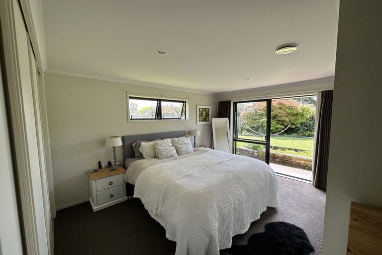 Photo of property in 12 Contour Avenue, Pyes Pa, Tauranga, 3112