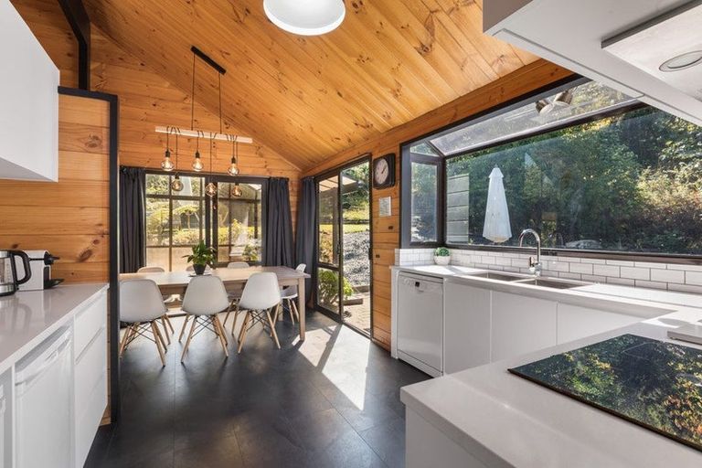 Photo of property in 407 Hill Street, Thames, 3500