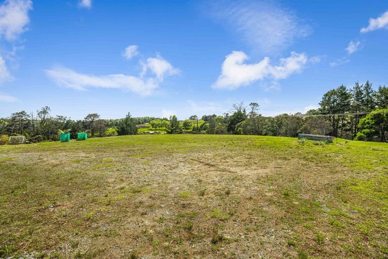 Photo of property in 105b Newman Road, Stillwater, Silverdale, 0993