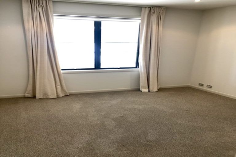 Photo of property in Prestige On Pupuke, 30/73 Anzac Street, Takapuna, Auckland, 0622