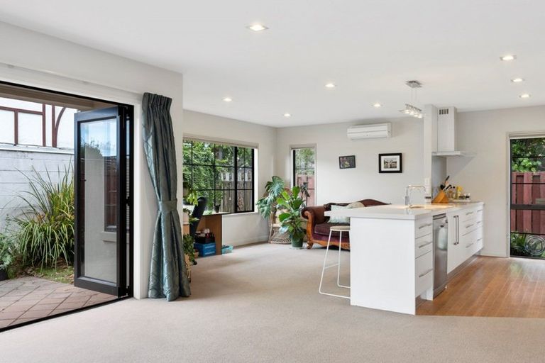 Photo of property in 64b Kings Avenue, Matua, Tauranga, 3110