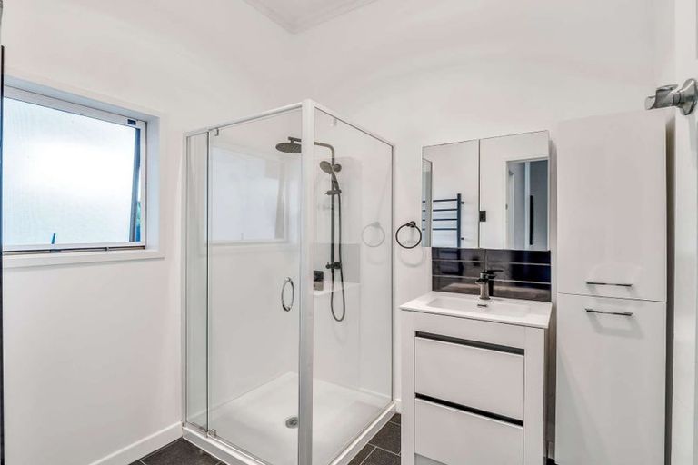 Photo of property in 134e Church Street, Onehunga, Auckland, 1061