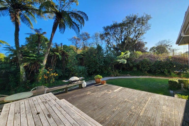 Photo of property in 2 Geraldine Street, Greymouth, 7805