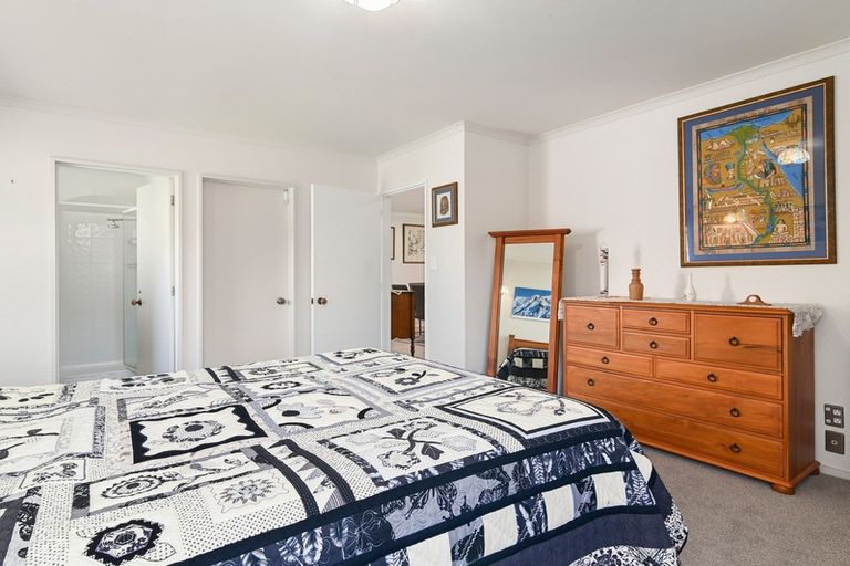 Photo of property in 27 Keith Road, Ngongotaha, Rotorua, 3097