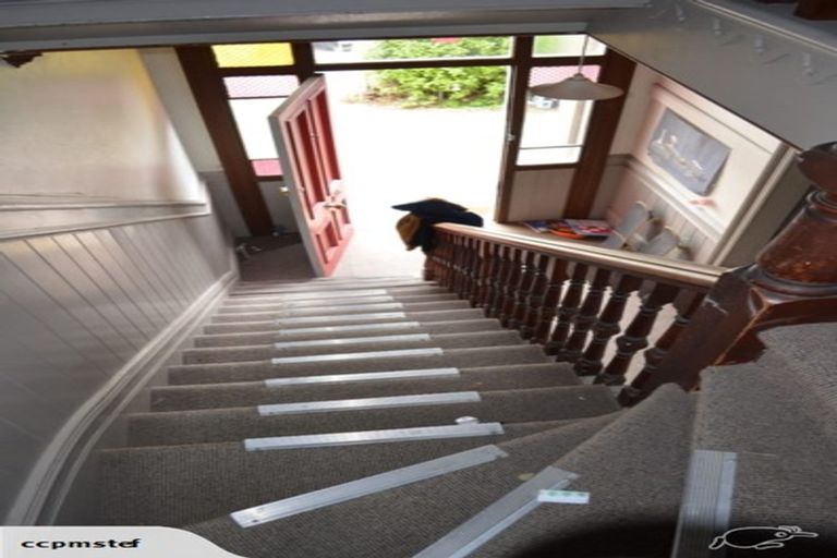 Photo of property in 11 Duke Street, Sawyers Bay, Port Chalmers, 9023