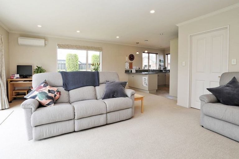 Photo of property in 328 Herbert Street, Windsor, Invercargill, 9810