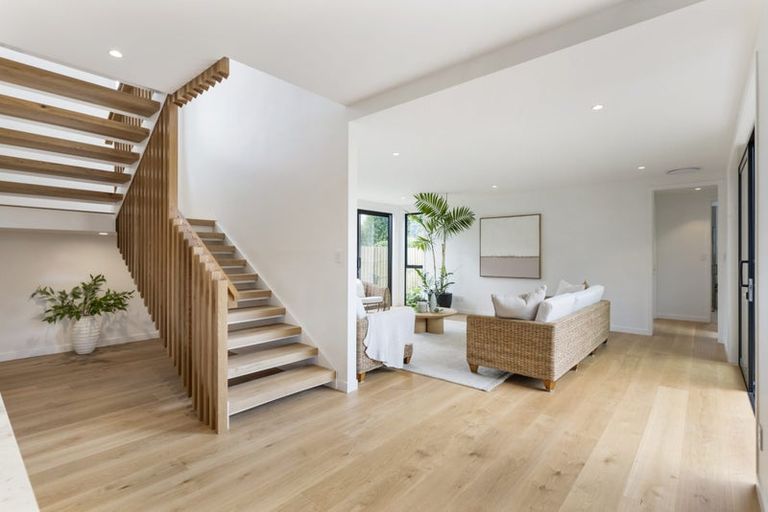 Photo of property in 50 Gulf View Road, Murrays Bay, Auckland, 0630