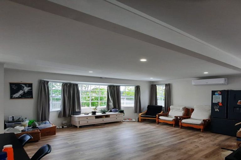 Photo of property in 8 Tango Place, Henderson, Auckland, 0610