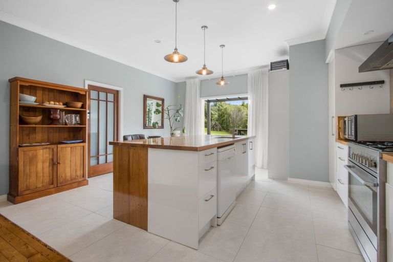 Photo of property in 82 Upland Road, Aongatete, Katikati, 3181