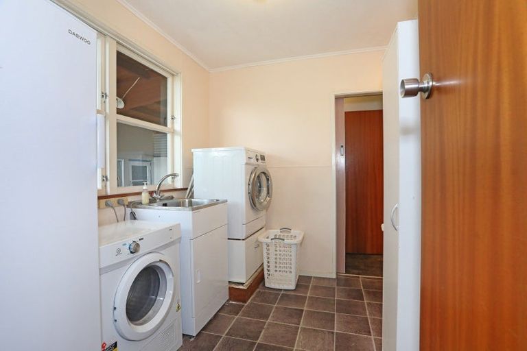 Photo of property in 73 Monmouth Street, Feilding, 4702