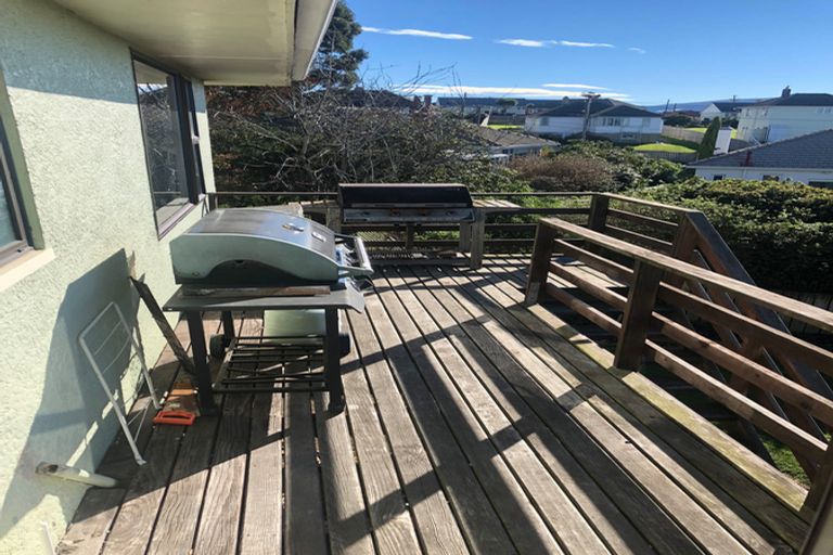 Photo of property in 51 Isadore Road, Saint Clair, Dunedin, 9012