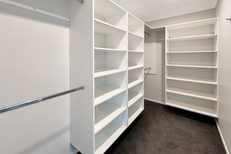 Photo of property in 11b Memorial Crescent, Methven, 7730