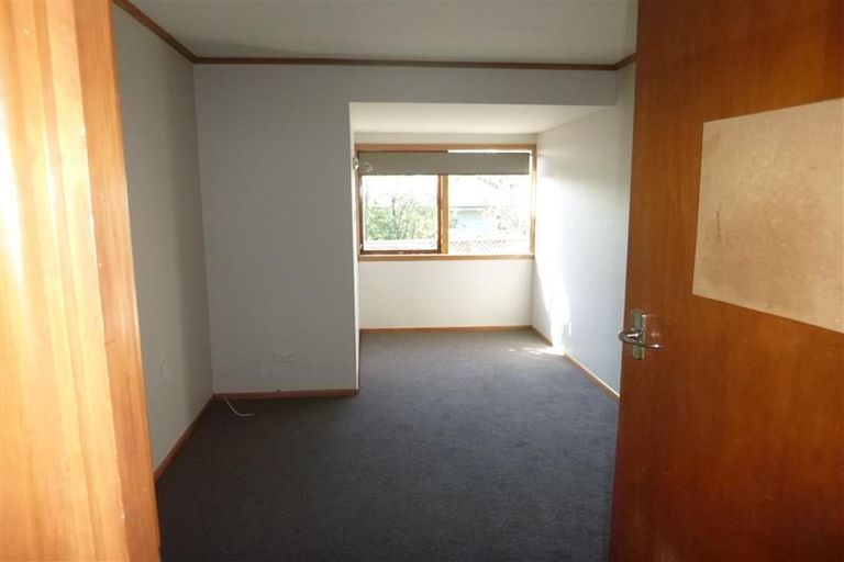 Photo of property in 3a Exmoor Street, Havelock North, 4130