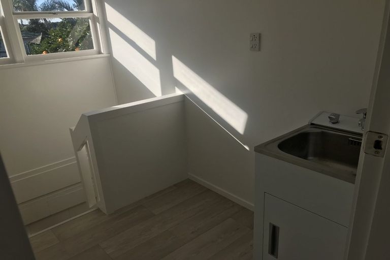 Photo of property in 186 Levers Road, Matua, Tauranga, 3110