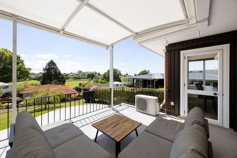 Photo of property in 81 Scott Crescent, Te Awamutu, 3800
