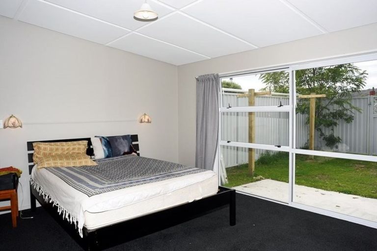Photo of property in 15/6a Gregg Street, Alexandra, 9320